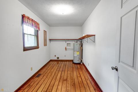 422 Thacker Rd, Clarkesville, GA 30523 photo 14