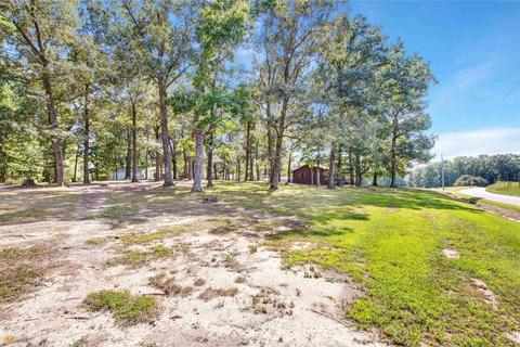 422 Thacker Rd, Clarkesville, GA 30523 photo 36