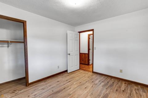 422 Thacker Rd, Clarkesville, GA 30523 photo 20