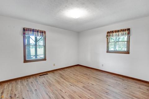 422 Thacker Rd, Clarkesville, GA 30523 photo 19