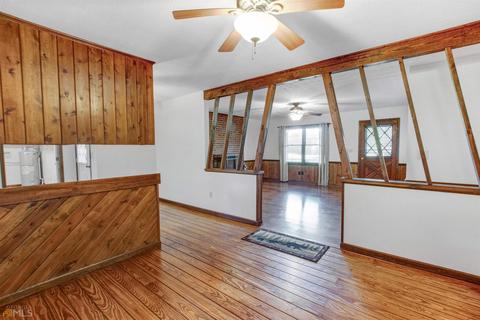 422 Thacker Rd, Clarkesville, GA 30523 photo 9