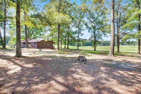 422 Thacker Rd, Clarkesville, GA 30523 photo 35