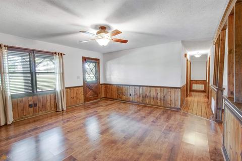 422 Thacker Rd, Clarkesville, GA 30523 photo 8