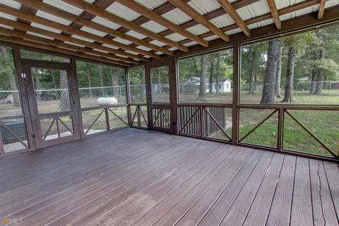 422 Thacker Rd, Clarkesville, GA 30523 photo 29