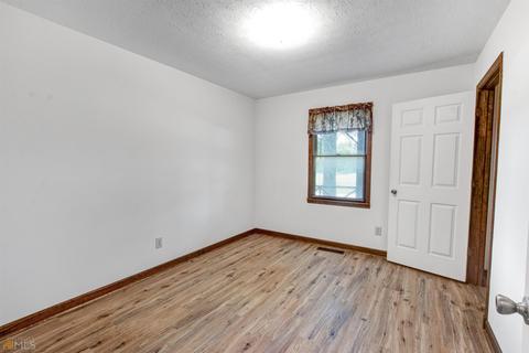 422 Thacker Rd, Clarkesville, GA 30523 photo 18