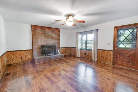 422 Thacker Rd, Clarkesville, GA 30523 photo 5