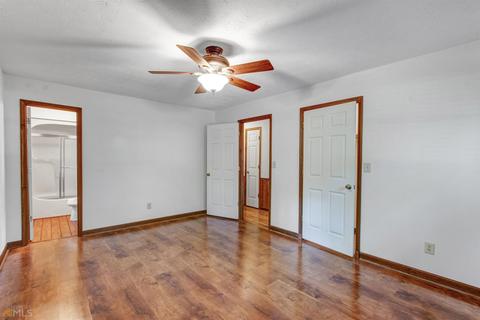 422 Thacker Rd, Clarkesville, GA 30523 photo 24