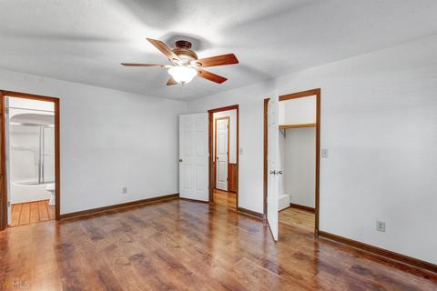 422 Thacker Rd, Clarkesville, GA 30523 photo 25