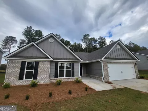 85 Liberty Hill Rd #2, Hartwell, GA 30643