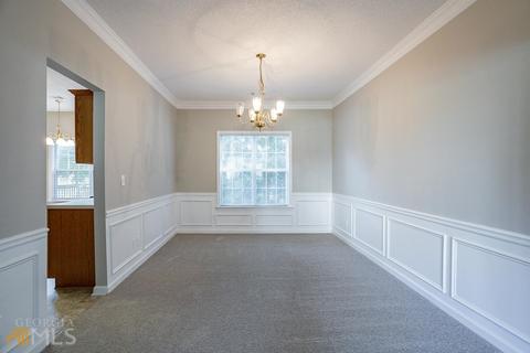 2110 Pendleton Pl, Suwanee, GA 30024 photo 8