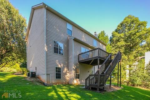 2110 Pendleton Pl, Suwanee, GA 30024 photo 5