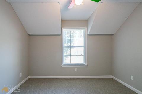 2110 Pendleton Pl, Suwanee, GA 30024 photo 18