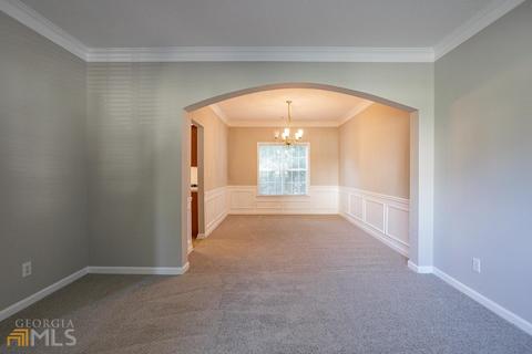 2110 Pendleton Pl, Suwanee, GA 30024 photo 11