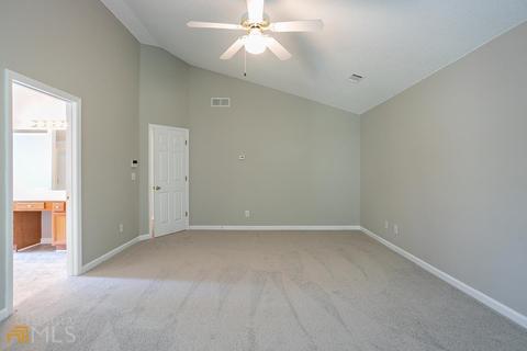 2110 Pendleton Pl, Suwanee, GA 30024 photo 13