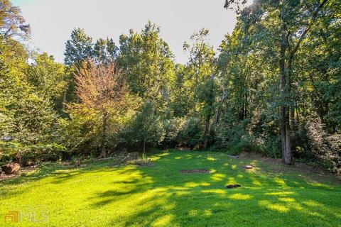 2110 Pendleton Pl, Suwanee, GA 30024 photo 28