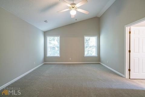 2110 Pendleton Pl, Suwanee, GA 30024 photo 12