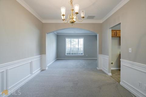 2110 Pendleton Pl, Suwanee, GA 30024 photo 9
