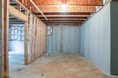 2110 Pendleton Pl, Suwanee, GA 30024 photo 21