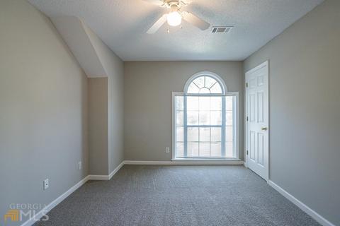 2110 Pendleton Pl, Suwanee, GA 30024 photo 14
