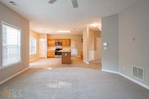 2110 Pendleton Pl, Suwanee, GA 30024 photo 7