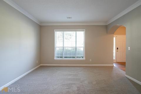 2110 Pendleton Pl, Suwanee, GA 30024 photo 10
