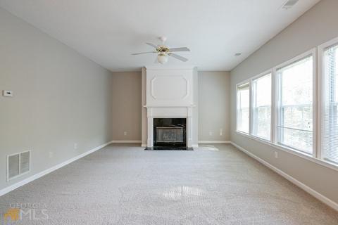 2110 Pendleton Pl, Suwanee, GA 30024 photo 3