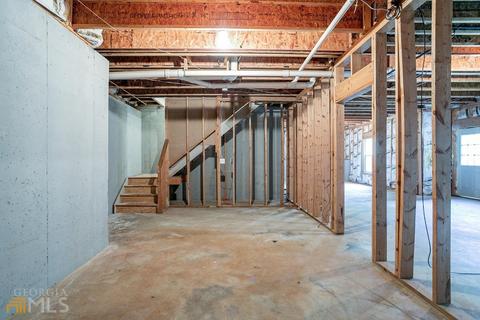 2110 Pendleton Pl, Suwanee, GA 30024 photo 22