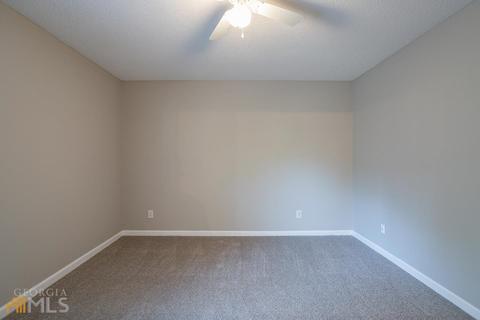 2110 Pendleton Pl, Suwanee, GA 30024 photo 17