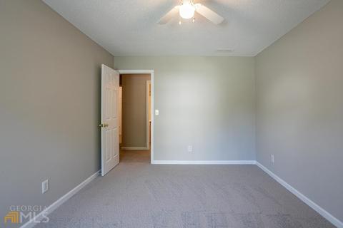 2110 Pendleton Pl, Suwanee, GA 30024 photo 15