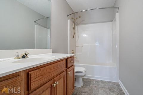 2110 Pendleton Pl, Suwanee, GA 30024 photo 20