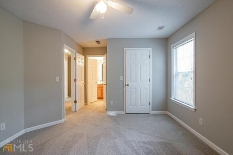2110 Pendleton Pl, Suwanee, GA 30024 photo 16