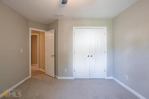 2110 Pendleton Pl, Suwanee, GA 30024 photo 19