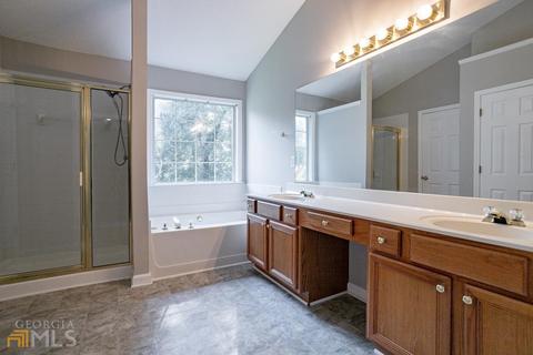 2110 Pendleton Pl, Suwanee, GA 30024 photo 4