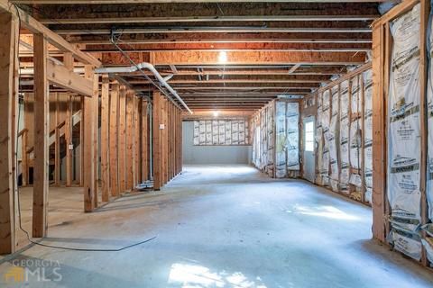 2110 Pendleton Pl, Suwanee, GA 30024 photo 23