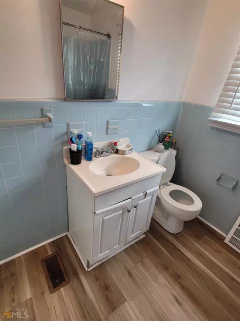46 E Drive Dr NW, Rome, GA 30165 photo 7