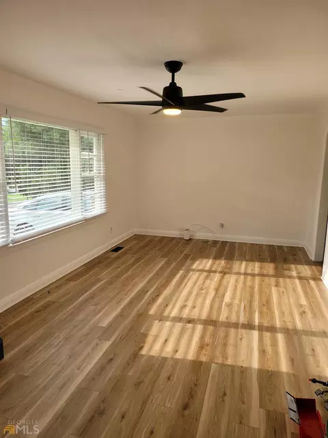 46 E Drive Dr NW, Rome, GA 30165 photo 6