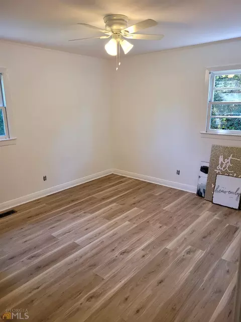 46 E Drive Dr NW, Rome, GA 30165 photo 8