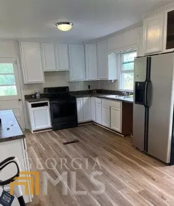 46 E Drive Dr NW, Rome, GA 30165 photo 9