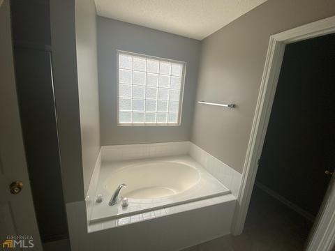 5751 Colonnade Dr, Rex, GA 30273 photo 15