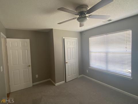 5751 Colonnade Dr, Rex, GA 30273 photo 11