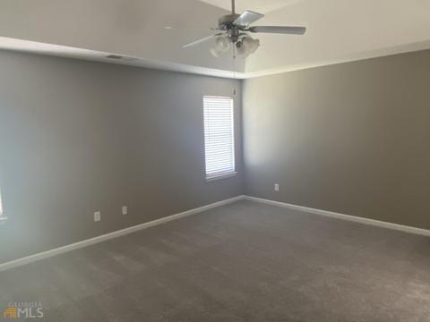 5751 Colonnade Dr, Rex, GA 30273 photo 12