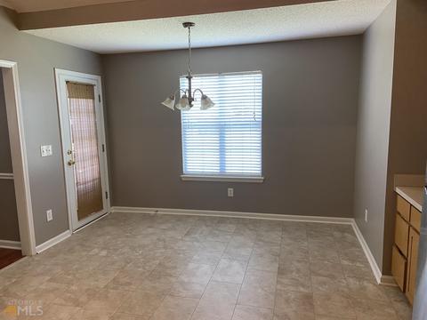 5751 Colonnade Dr, Rex, GA 30273 photo 17