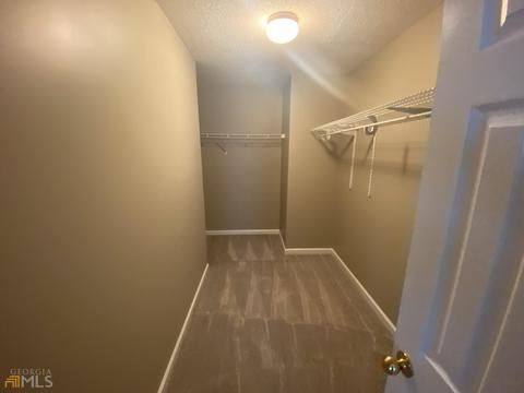5751 Colonnade Dr, Rex, GA 30273 photo 13