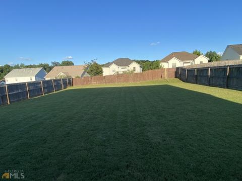 5751 Colonnade Dr, Rex, GA 30273 photo 5
