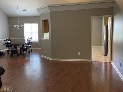 5751 Colonnade Dr, Rex, GA 30273 photo 7