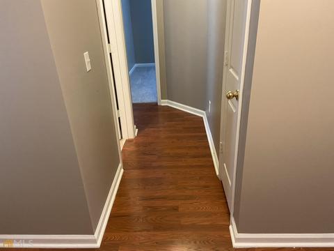 5751 Colonnade Dr, Rex, GA 30273 photo 8