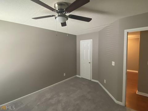 5751 Colonnade Dr, Rex, GA 30273 photo 10