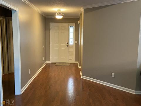 5751 Colonnade Dr, Rex, GA 30273 photo 6