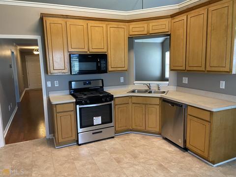 5751 Colonnade Dr, Rex, GA 30273 photo 18