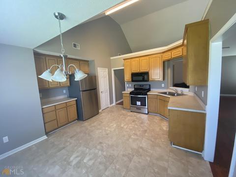 5751 Colonnade Dr, Rex, GA 30273 photo 16